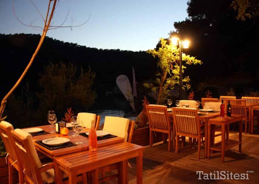 Suncity Hotel & Beach Club